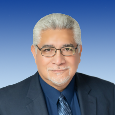 J.B. Herrera